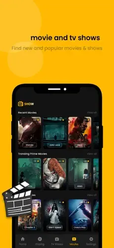 is-fancode-free-for-jio-users movie